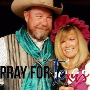 Meet your Posher, Sherrie